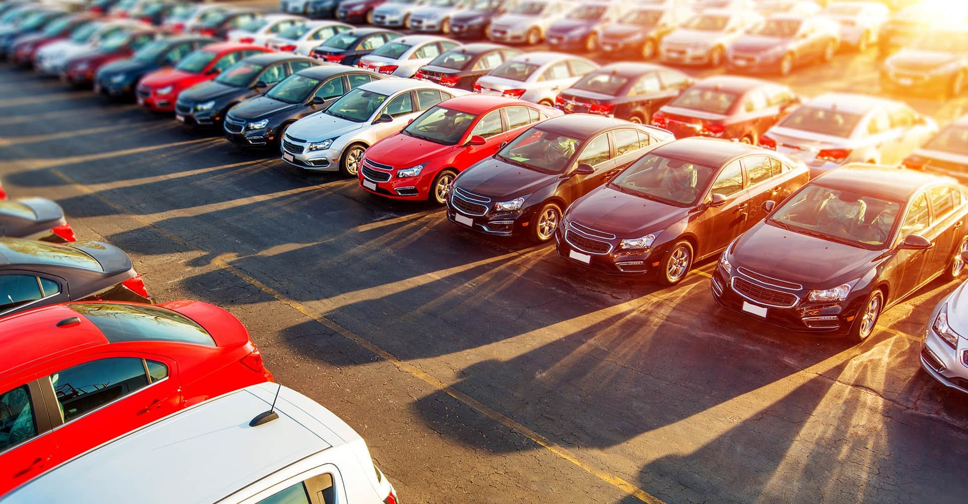 Unlimited Auto Sales